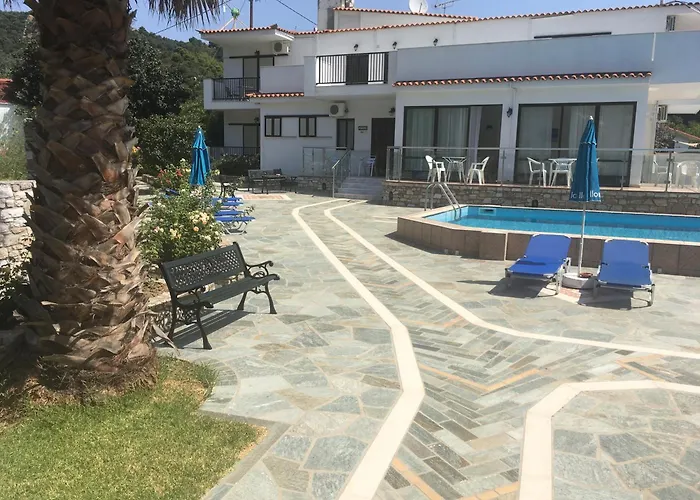 Adult Only - Suzanna 4*