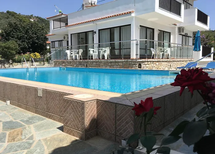 Adult Only - Suzanna