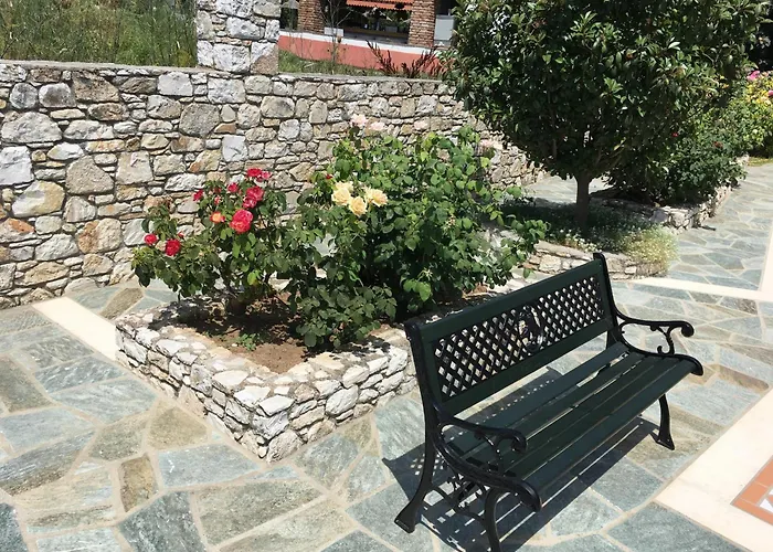 Adult Only - Suzanna