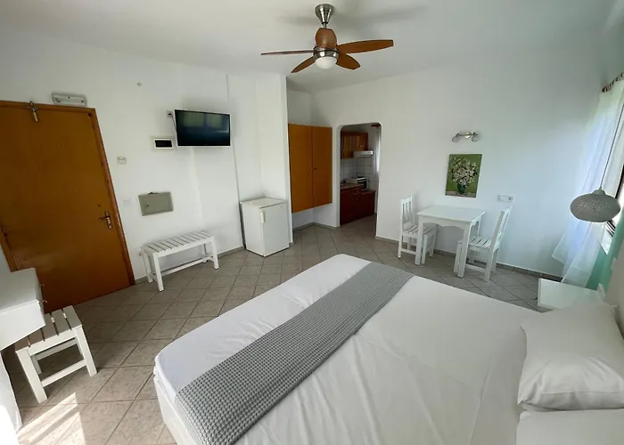 Adult Only - Suzanna