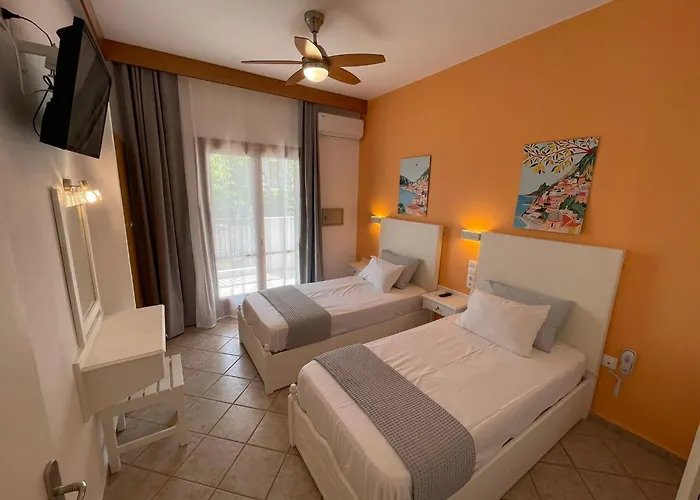 Adult Only - Suzanna 4*