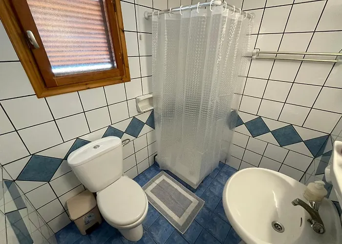 Adult Only - Suzanna