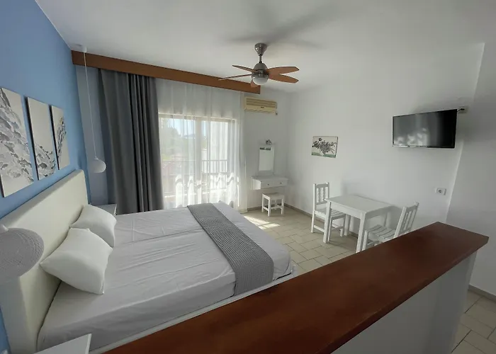 Adult Only - Suzanna