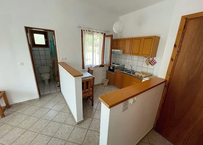 Adult Only - Suzanna 4*