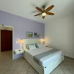 Adult Only - Suzanna Achladies