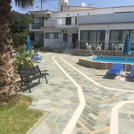 Adult Only - Suzanna 4*