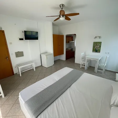 Adult Only - Suzanna