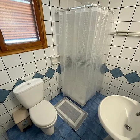 Adult Only - Suzanna