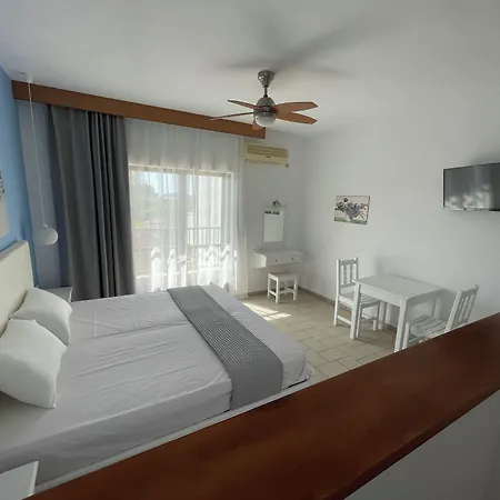 Adult Only - Suzanna