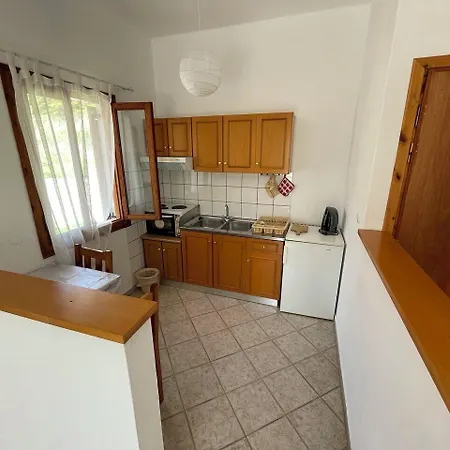 Adult Only - Suzanna