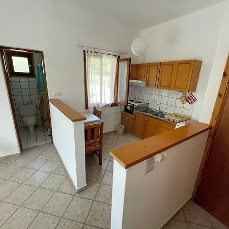 Adult Only - Suzanna 4*