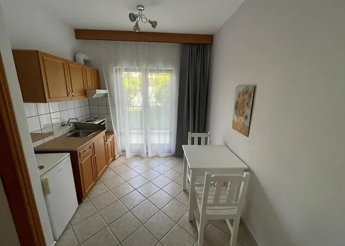 Adult Only - Suzanna