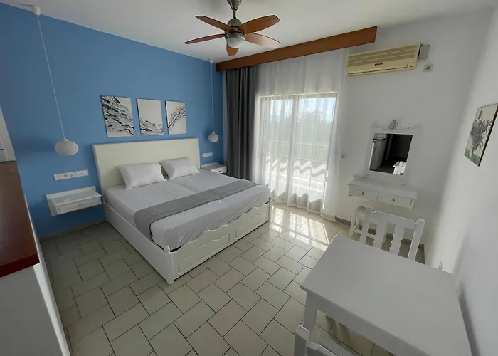 Adult Only - Suzanna