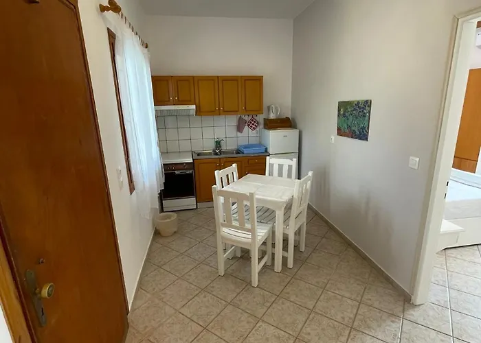 Adult Only - Suzanna 4*