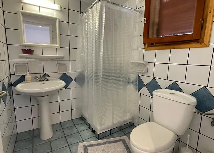 Adult Only - Suzanna