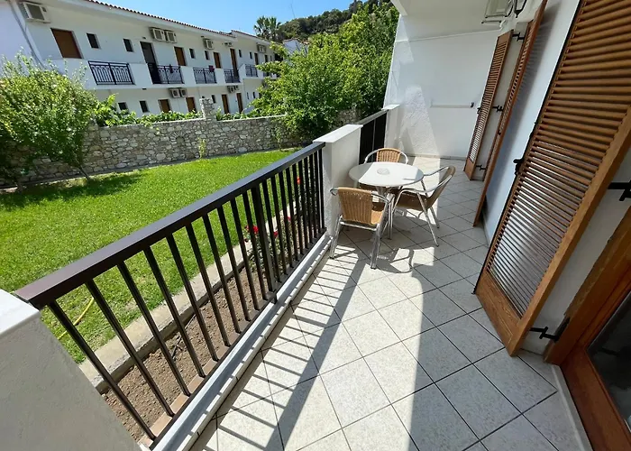 Adult Only - Suzanna