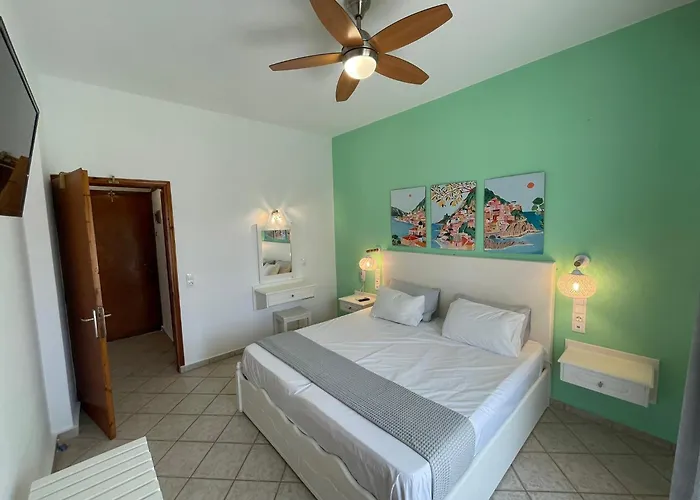 Adult Only - Suzanna