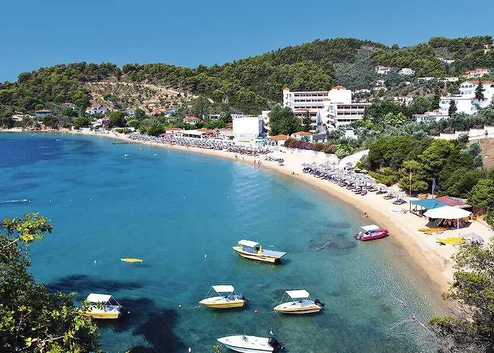 Adult Only - Suzanna