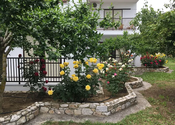 Adult Only - Suzanna 4*