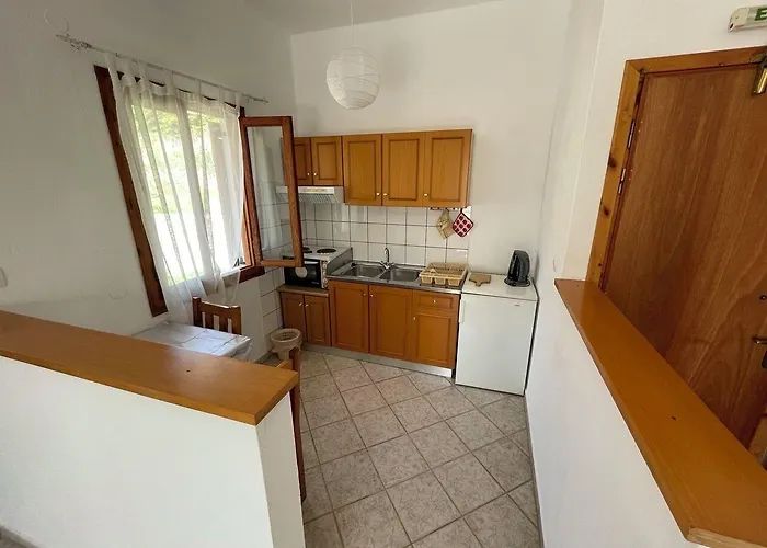 Adult Only - Suzanna