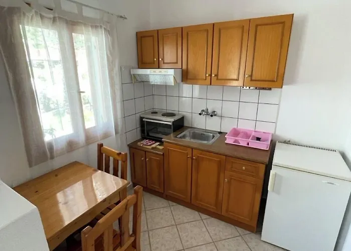 Adult Only - Suzanna