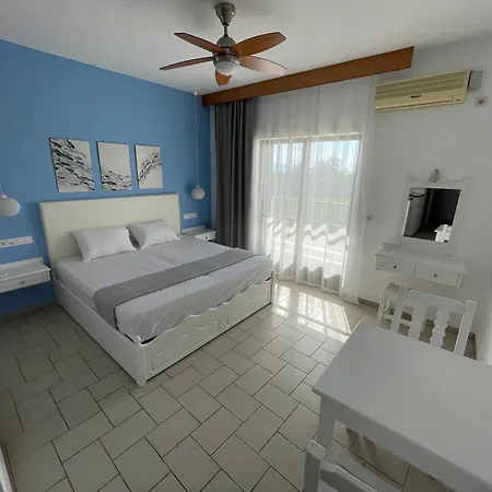 Adult Only - Suzanna