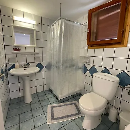 Adult Only - Suzanna