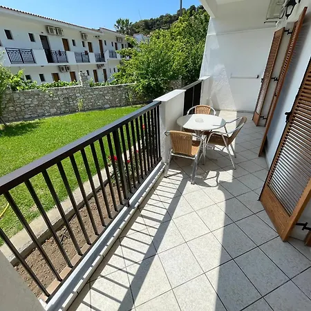 Adult Only - Suzanna