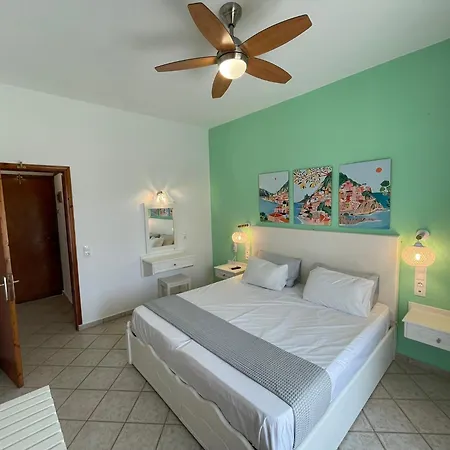 Adult Only - Suzanna