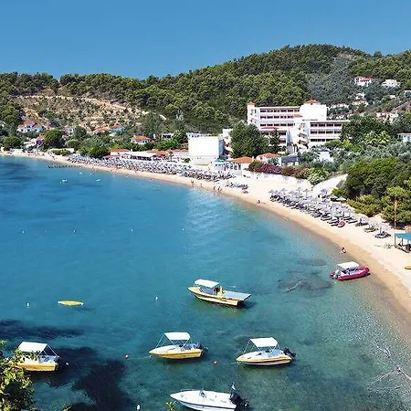 Adult Only - Suzanna