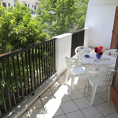 Adult Only - Suzanna 4*