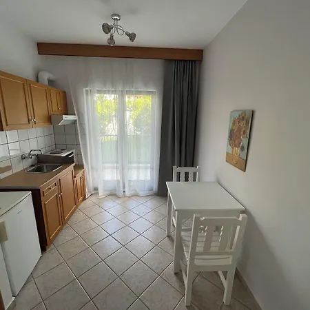 Adult Only - Suzanna Achladies (Skiathos)