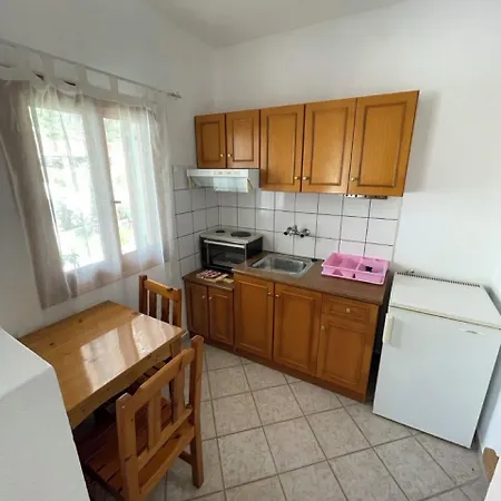 Adult Only - Suzanna